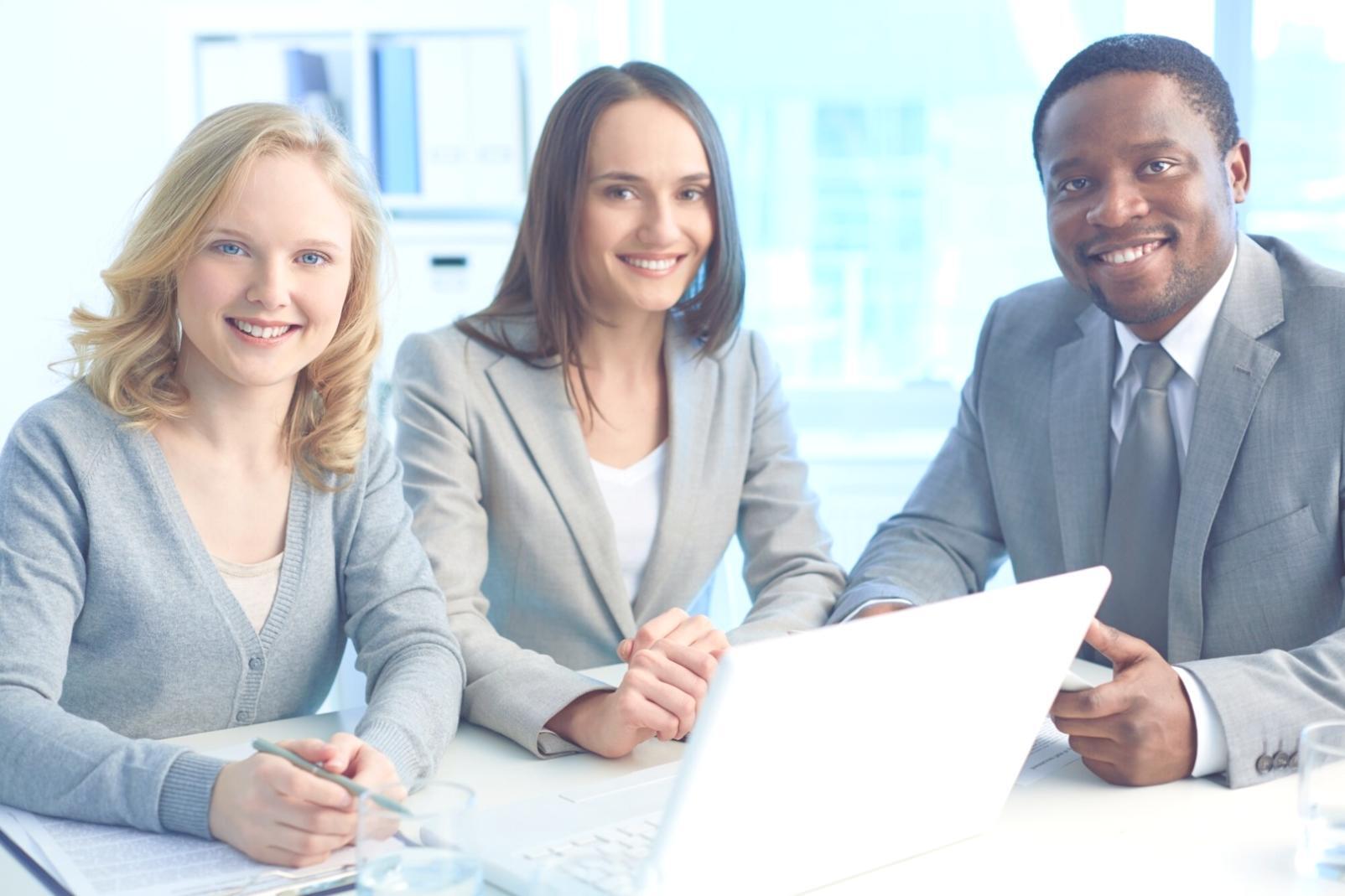 Futuristische Finanzbildung und Innovation bei girostafira